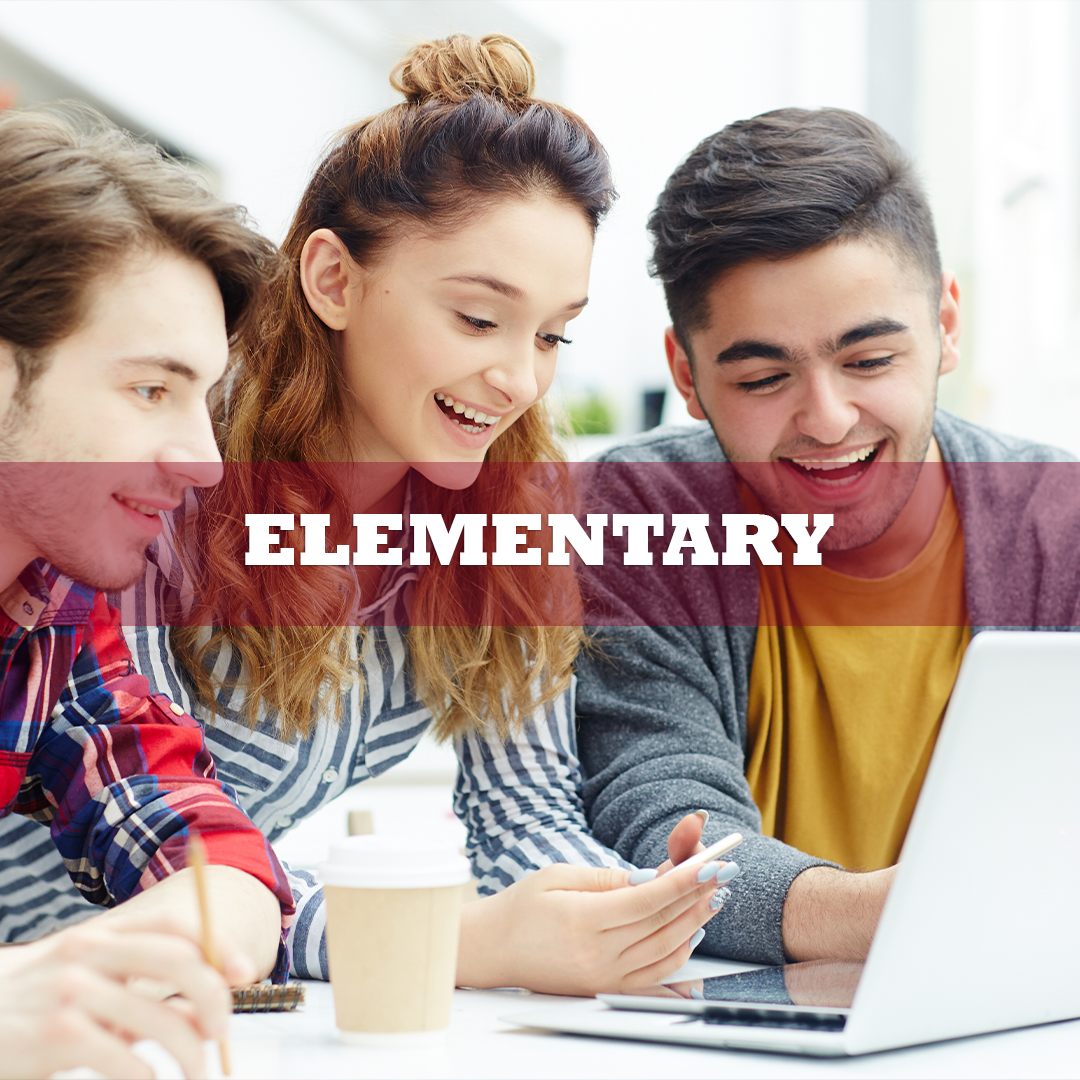 Elementary